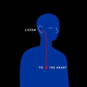 Meet your Posher, K.c.